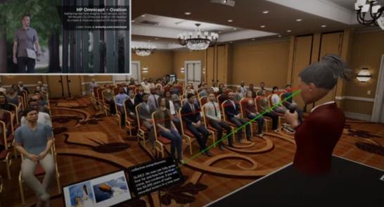 vr技术在教育上的应用,vr技术在教育方面应用