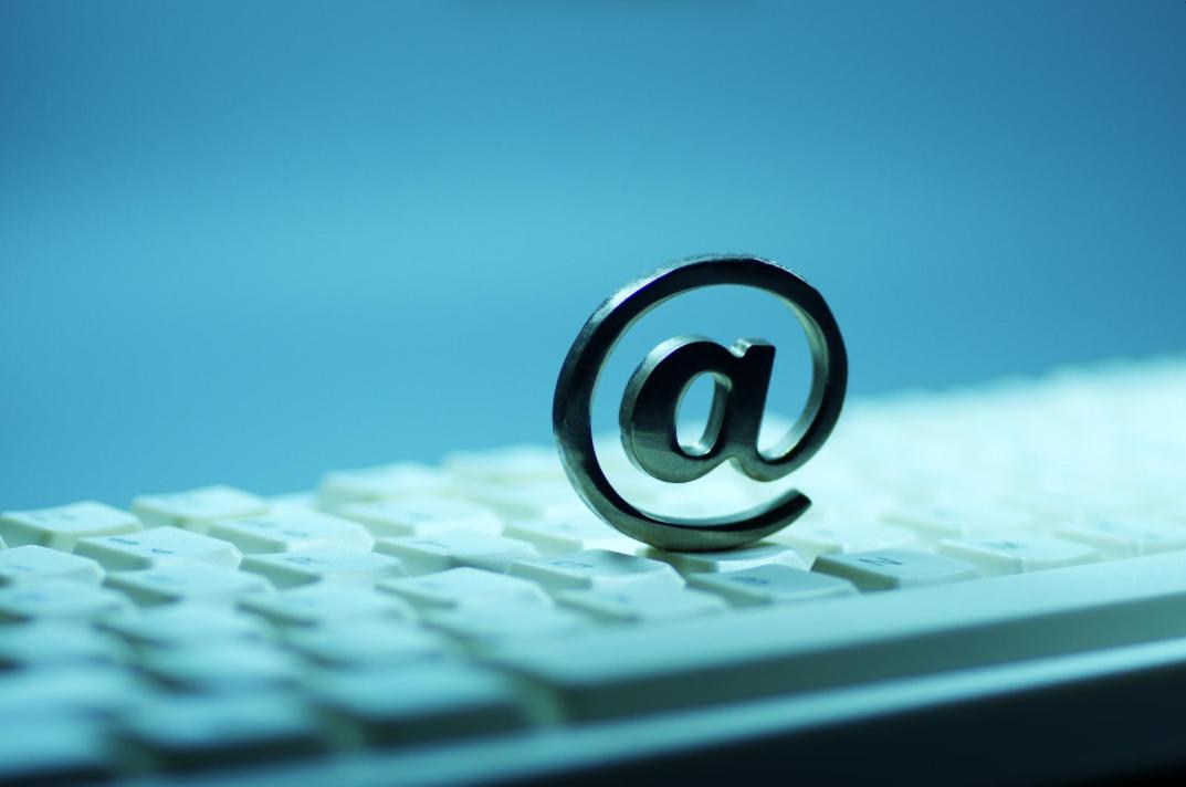 ipo深度观察,ipo观察视频