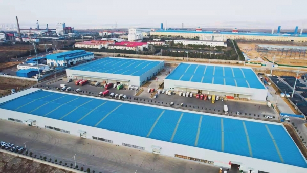 伊川县物流,伊川县水寨镇货运部