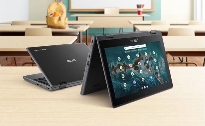 华硕chromebookflip,华硕chromebook笔记本适合我用吗