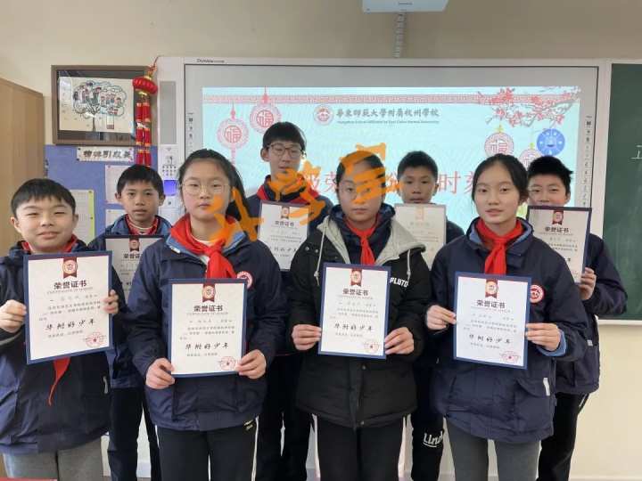 怎么让1米6的小学生快速长高,五年级小学生身高1米8该怎么练