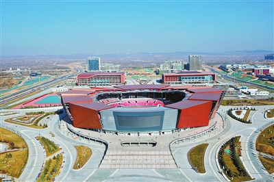 榆林陕建九建,陕建九建集团在榆林哪