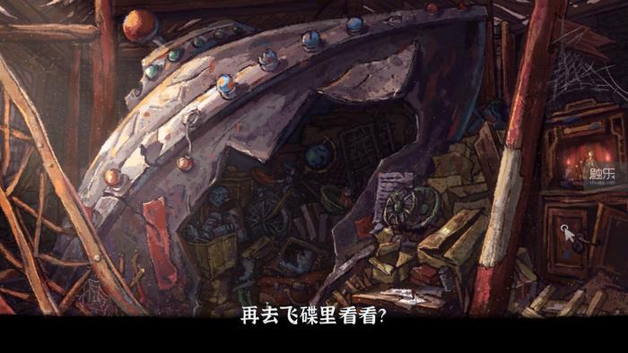 完美的一天怎么样,表示一天很完美的句子