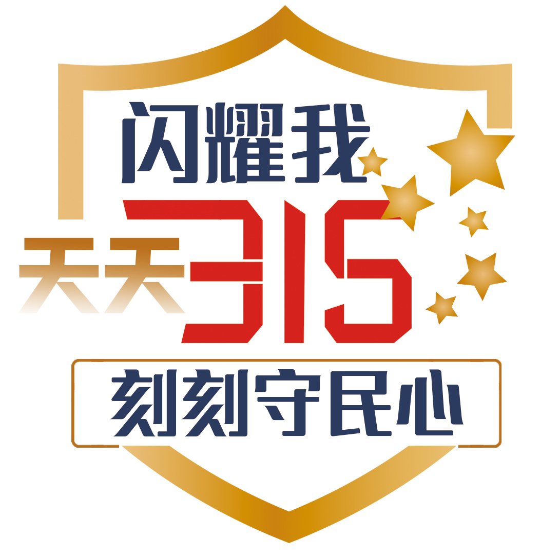 健身房倒闭2年后可以维权吗,健身房突然倒闭怎么办