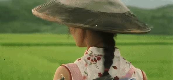 日本人看到刘烨的反应,日本人看刘烨