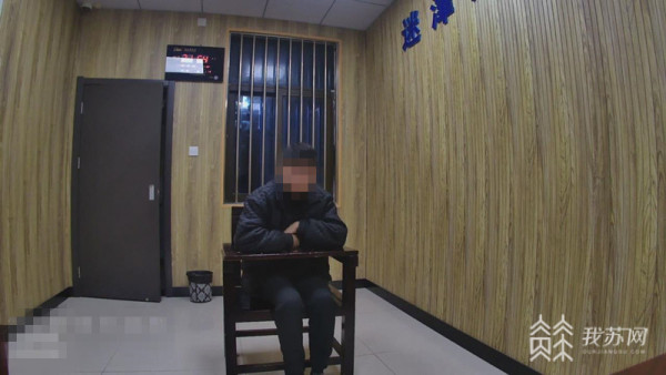 警惕代购冰墩墩骗局,男子在网上抢购冰墩墩结果被骗