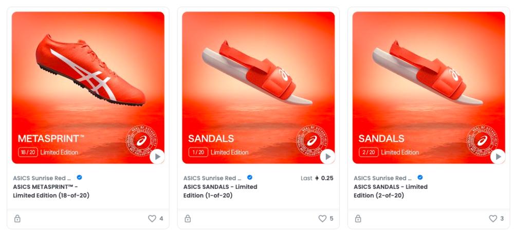 彪马future发力,彪马复出第二战