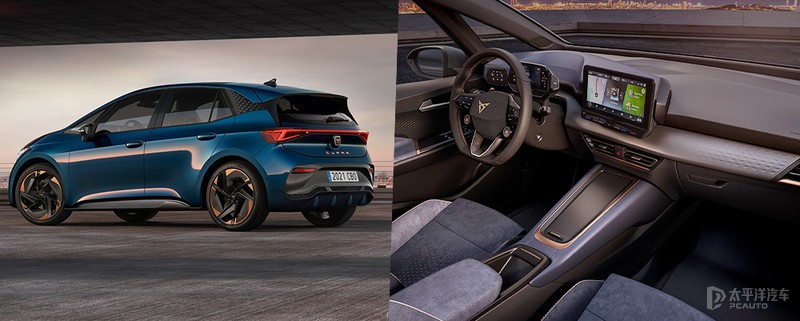 油车不行了？这次爆火的欧洲年度车评选，电车差点大获全胜