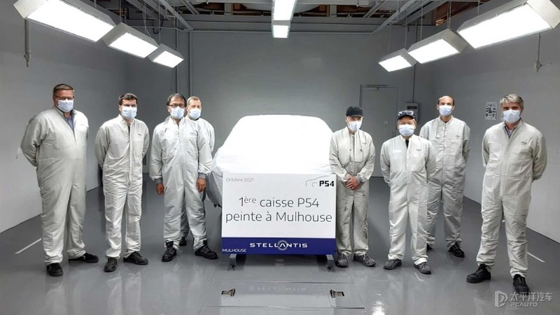 油车不行了？这次爆火的欧洲年度车评选，电车差点大获全胜