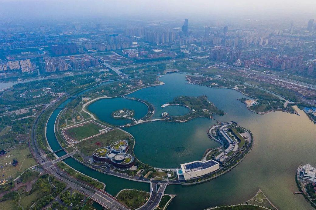 涓婃捣涔嬮奔濂夎搐鏂板煄,濂夎搐鏂板煄涓婃捣涔嬮奔瑙勫垝