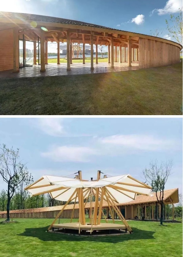 涓婃捣涔嬮奔濂夎搐鏂板煄,濂夎搐鏂板煄涓婃捣涔嬮奔瑙勫垝