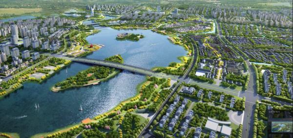 繁华与繁花区别,繁华与繁花兼具