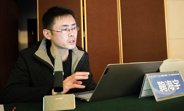 共赴生殖盛会同创生育春天2022年云南菁欣生殖沙龙会顺利举办