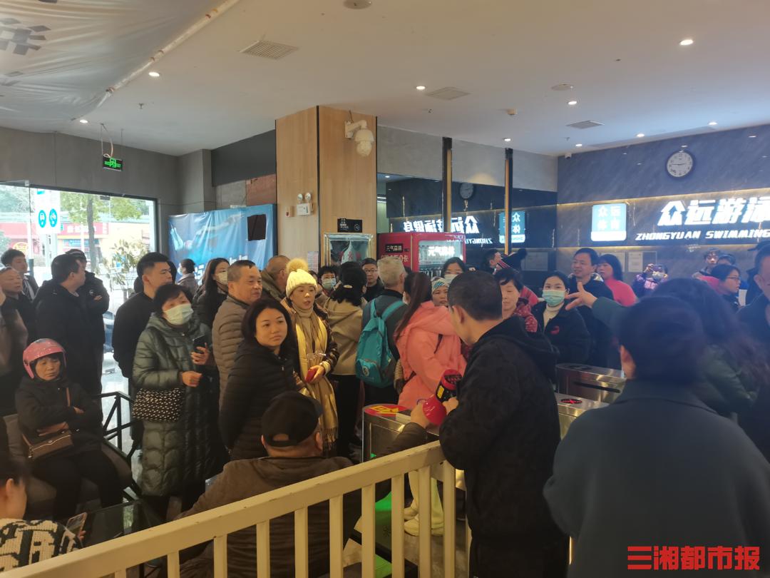 健身房倒闭2年后可以维权吗,健身房突然倒闭怎么办