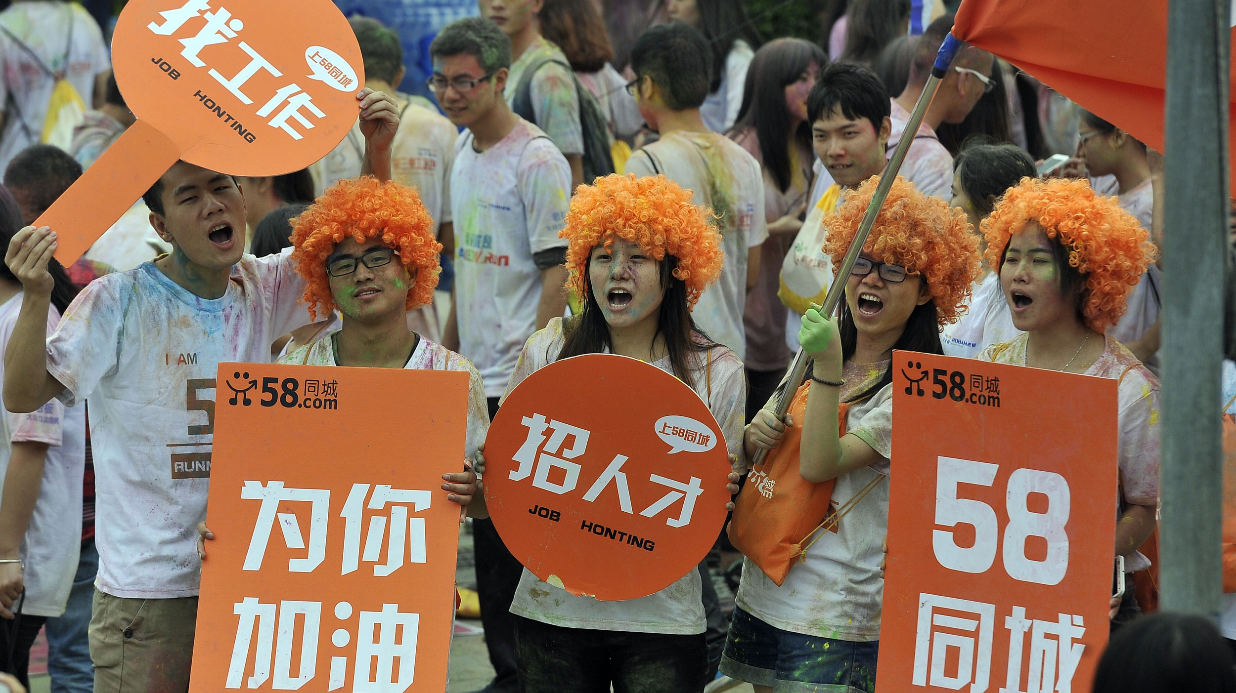 血奴案为何出现反转解说,血奴事件因为谁反转