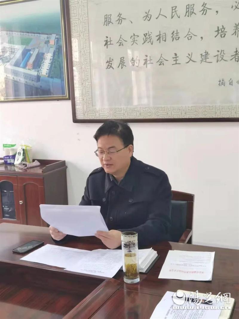 西安市十九中学面貌,西安十九中情怀