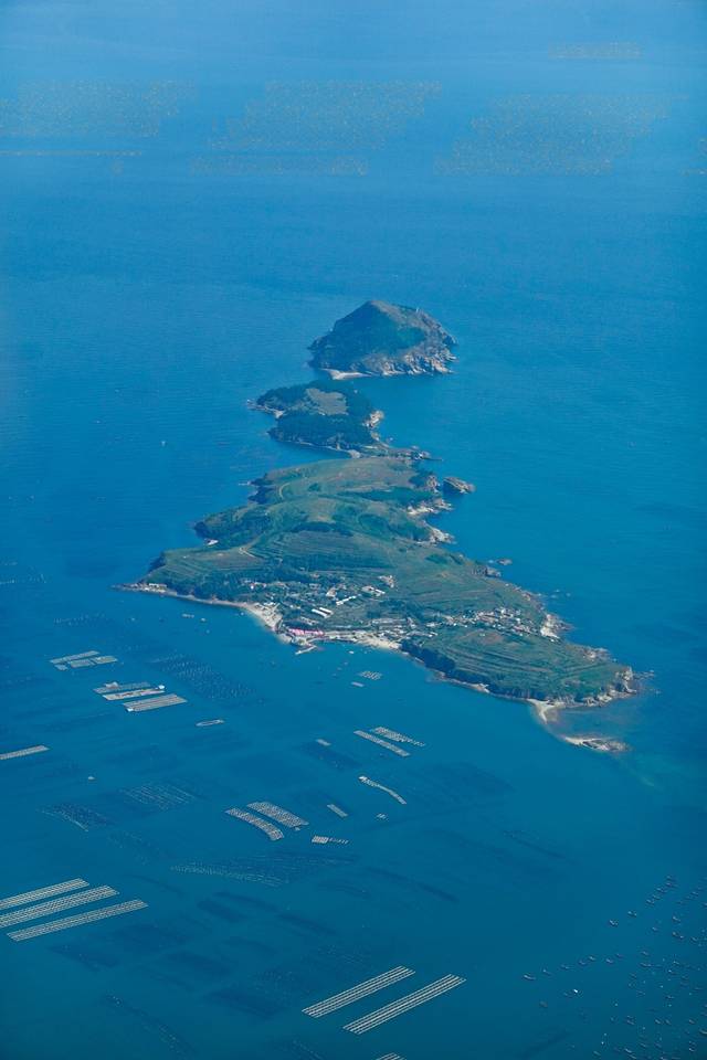 北纬海边游玩攻略,深度海岛游玩攻略