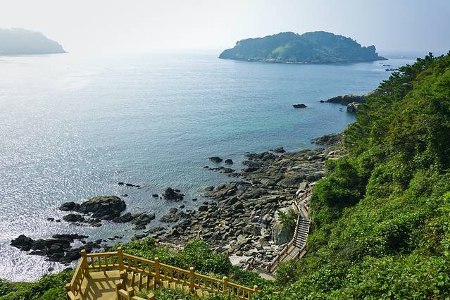 北纬海边游玩攻略,深度海岛游玩攻略