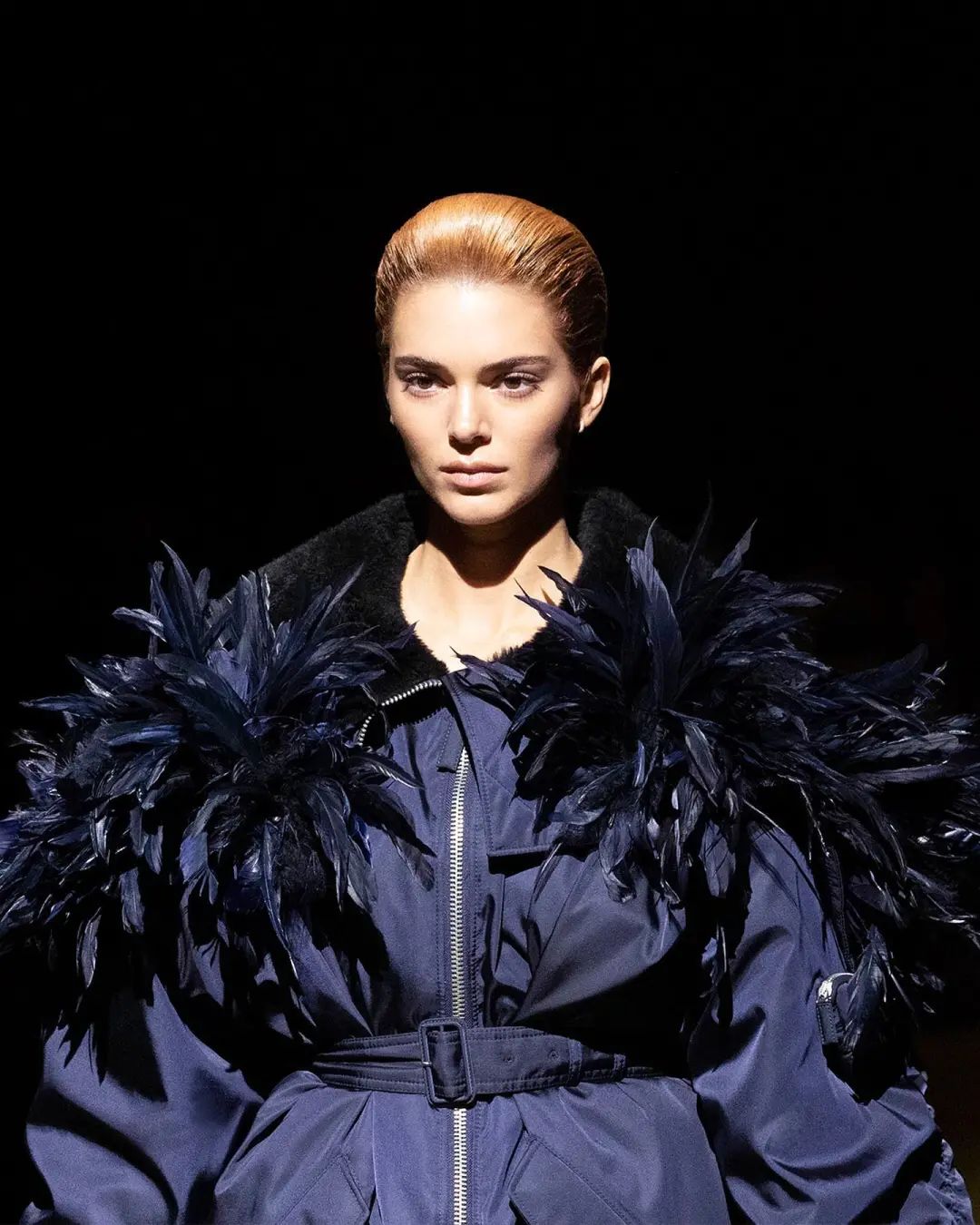 香奈儿垃圾袋为什么这么难买,香奈儿垃圾袋200块钱