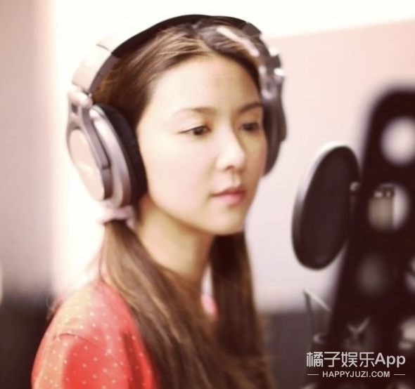 回忆过往心酸史薛凯琪,年轻时候的薛凯琪