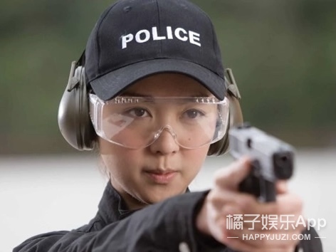 回忆过往心酸史薛凯琪,年轻时候的薛凯琪