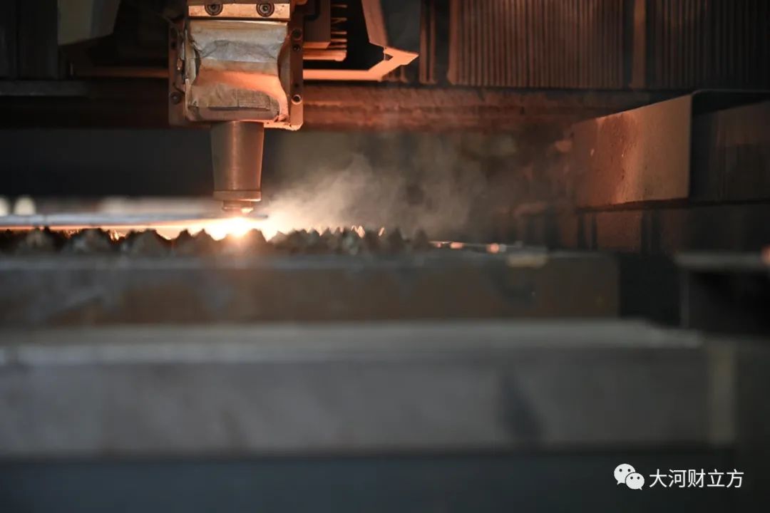 河南专精特新企业,专精特新河南名单