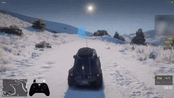 amd确认其zen5锐龙cpu今年发布,amd锐龙显卡设置