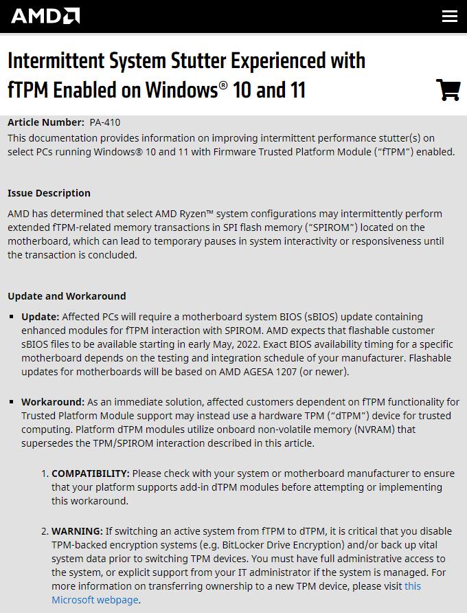 amd确认其zen5锐龙cpu今年发布,amd锐龙显卡设置