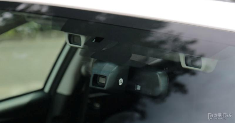 20万以内的suv车推荐本田丰田,20万左右运动型suv大众