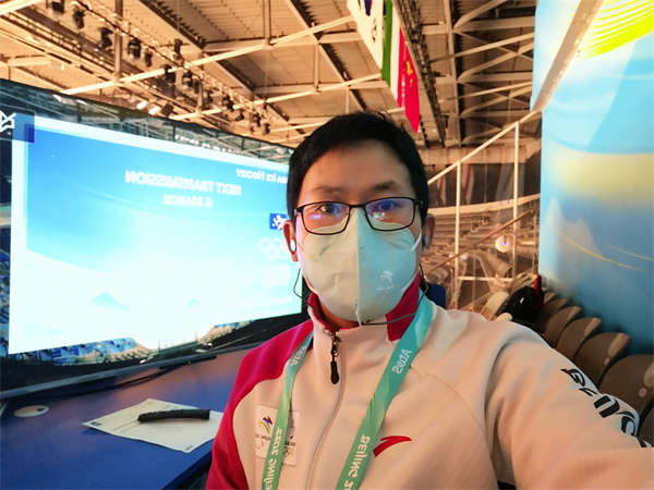 河南理工大学足球裁判,河南理工大学裁判