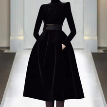 华灸临沂叶脉干花,支式北海男衬衫尺码对照表,柳州3.5寸硬盘,家大厨星公司