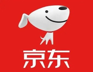 京东美股大跌会影响京东港股吗,京东财报不及预期盘前大跌近7%