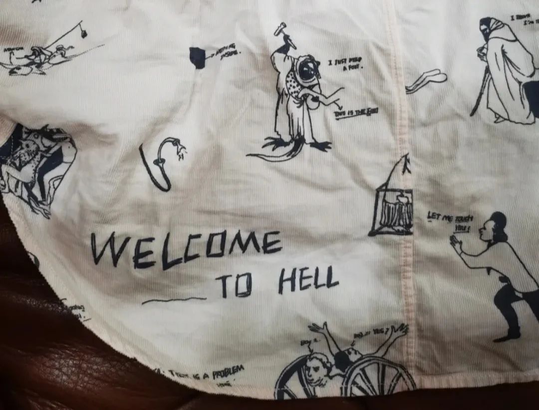 这个品牌又出事了！还是涉及儿童