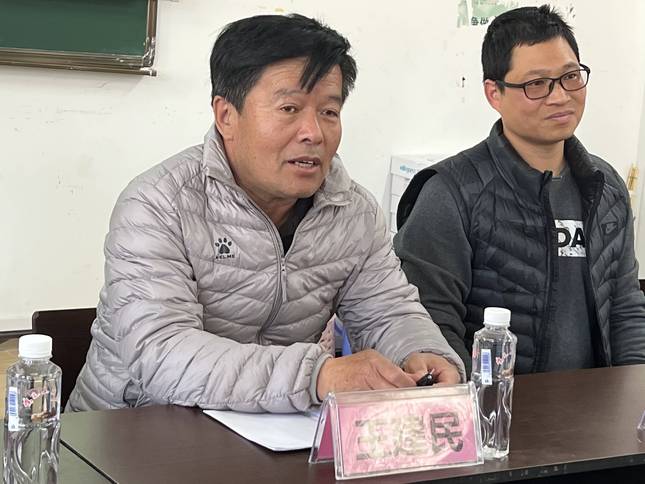 鏁㈠暩,浜戝崡瓒冲崗涓夌骇瑁佸垽鍛樺煿璁彮