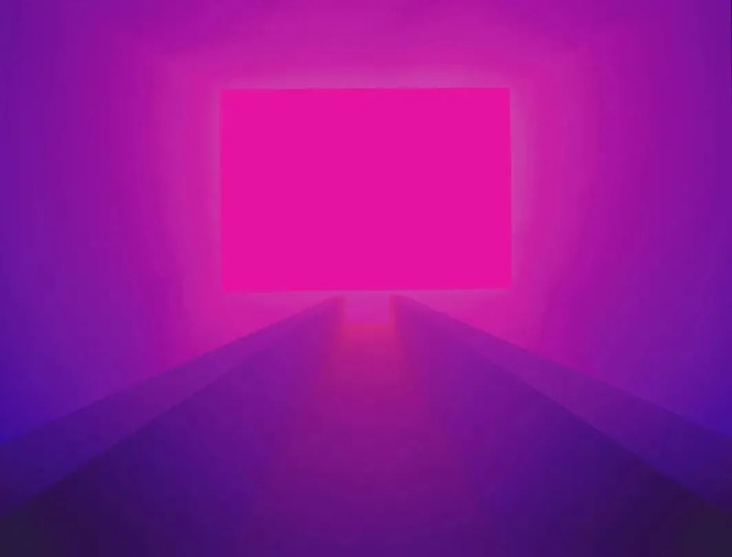 偏爱紫色的人浪漫,偏爱紫色的人是什么原因