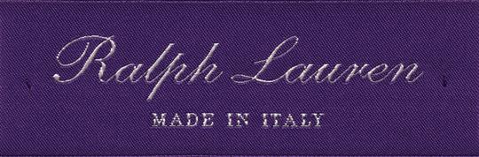 偏爱紫色的人浪漫,偏爱紫色的人是什么原因