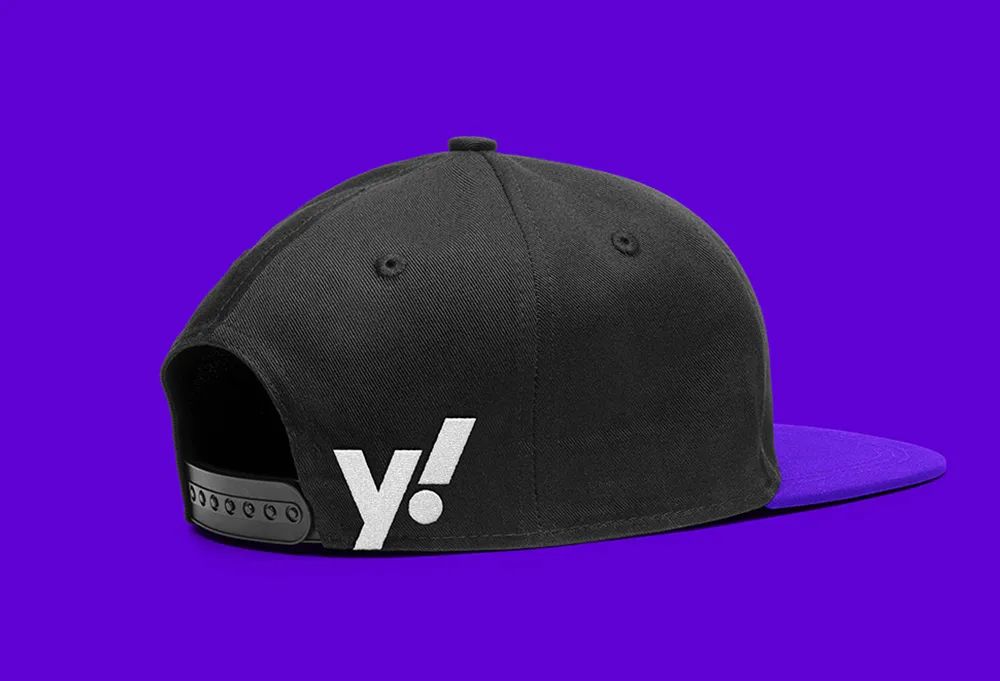 偏爱紫色的人浪漫,偏爱紫色的人是什么原因