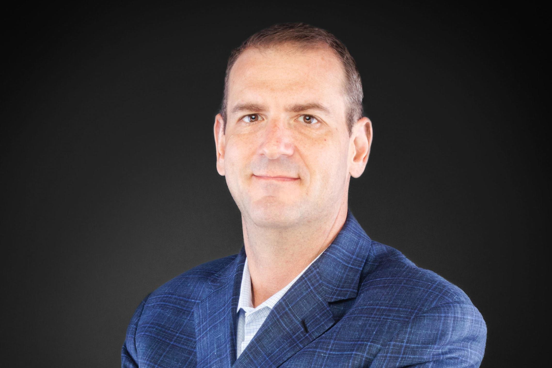 五年间，从籍籍无名成为营收10亿美元的流行文化巨擘，Funko做对了什么？