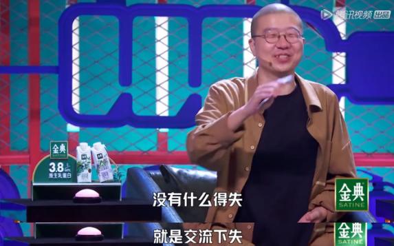 被绿得最惨的明星,最近被绿的明星