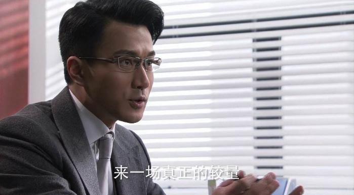 被绿得最惨的明星,最近被绿的明星