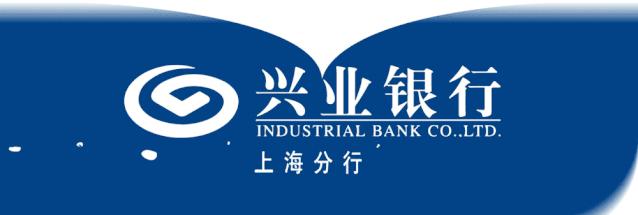 上海各大银行网点五一营业吗,上海市宝山区农商银行营业网点