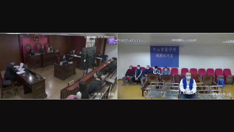 女子直播间贩卖假货当场被抓,女子直播间卖假货当场被抓