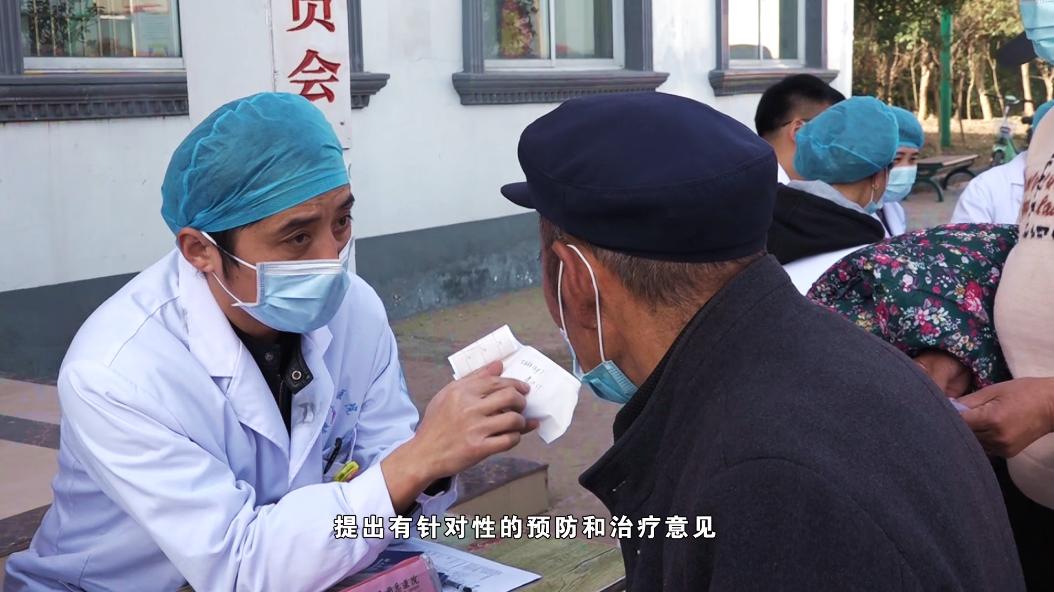 神火总医院健康管理中心咨询电话,神火集团职工总医院体检中心