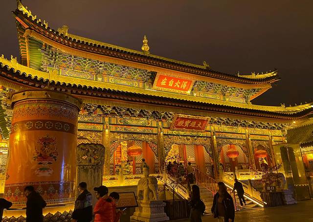 表里山河大美山西欢迎你,五千年大美山西欢迎您