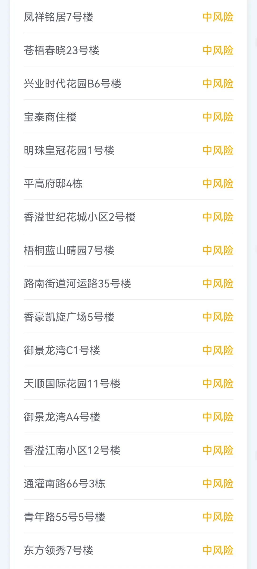 甘肃省嘉峪关市疫情防控最新通知,甘肃省卫健委疫情防控通知
