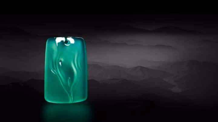 一招教你翡翠不买假,315翡翠揭秘