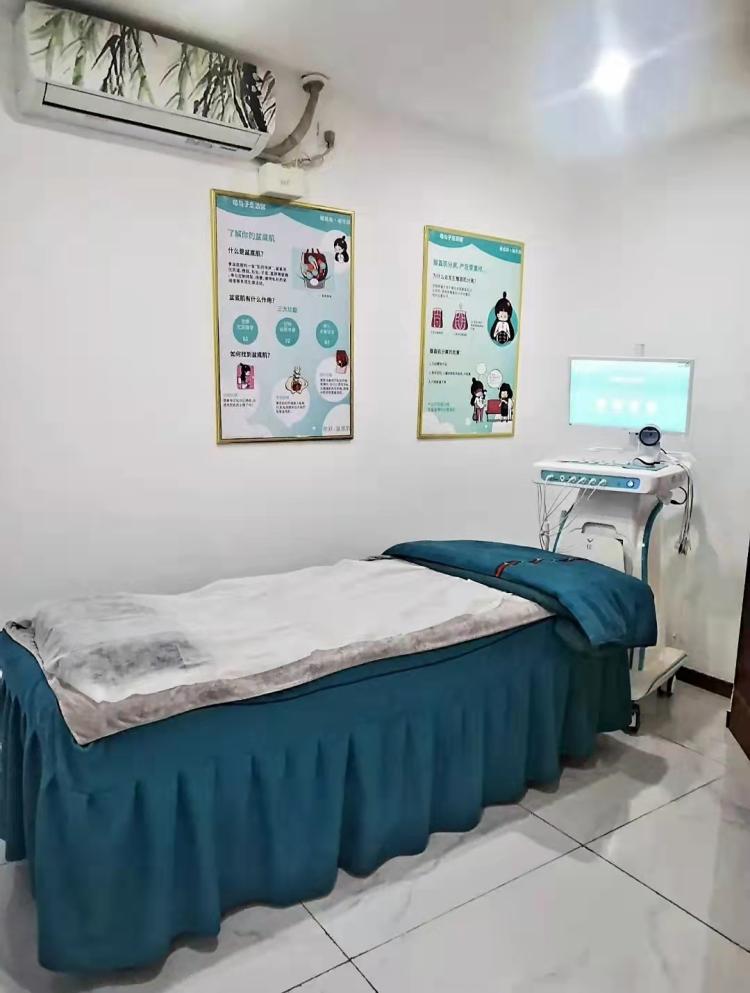 分娩体验难吗,分娩体验不痛苦的人