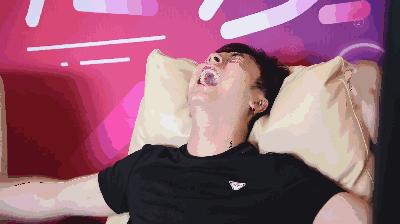 分娩体验难吗,分娩体验不痛苦的人