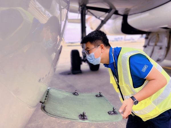 抗击疫情保供电新闻报道,保疫情保民生保运转