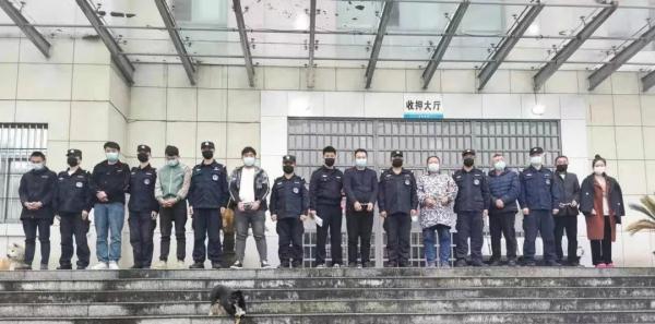 软萌糖果布丁,软萌的糖果